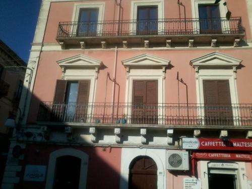 Casa Vacanza Lucia 1
