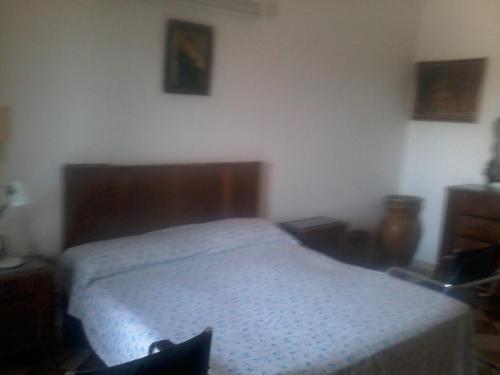 Casa Vacanza Lucia 1
