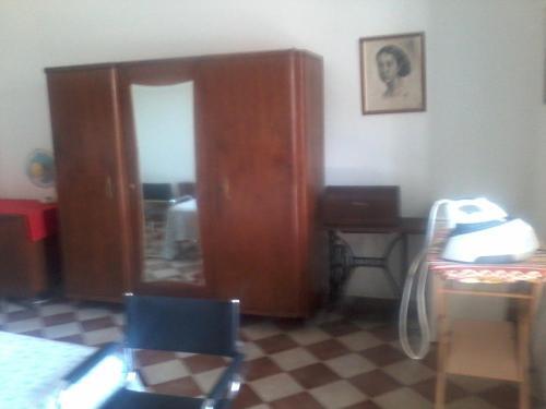 Casa Vacanza Lucia 1