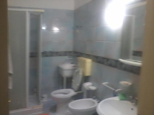 Casa Vacanza Lucia 1
