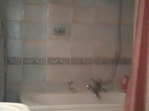 Casa Vacanza Lucia 1