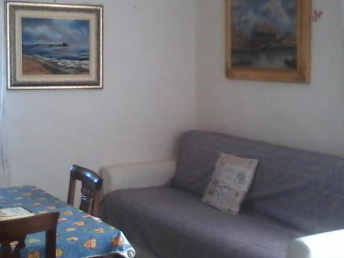 Casa Vacanza Lucia 1