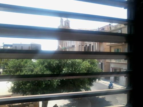 Casa Vacanza Lucia 1