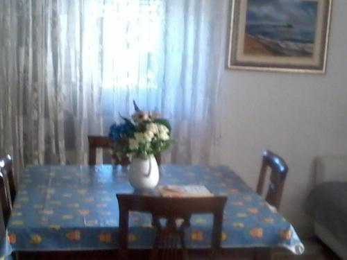 Casa Vacanza Lucia 1