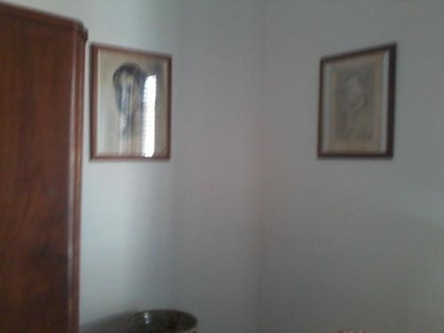 Casa Vacanza Lucia 1