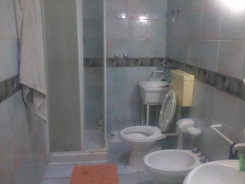 Casa Vacanza Lucia 1