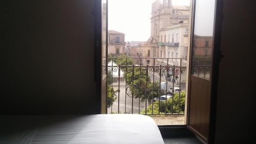 Casa Vacanza Lucia 1