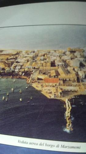 Casa Vacanza Lucia 1