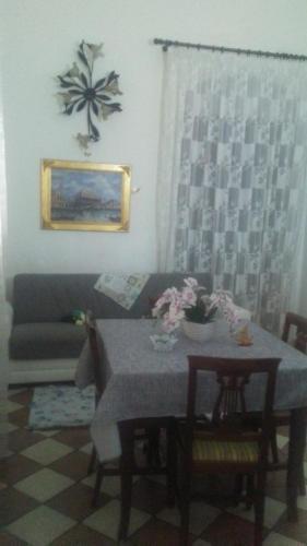Casa Vacanza Lucia 1
