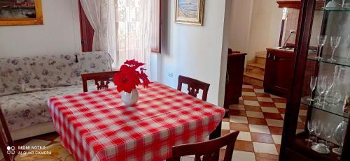 Casa Vacanza Lucia 1