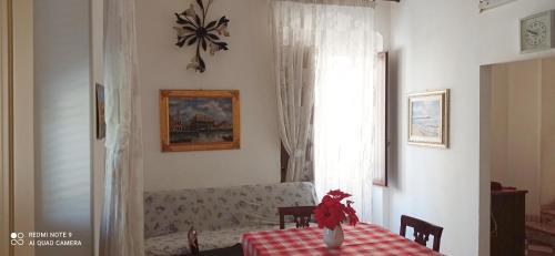 Casa Vacanza Lucia 1