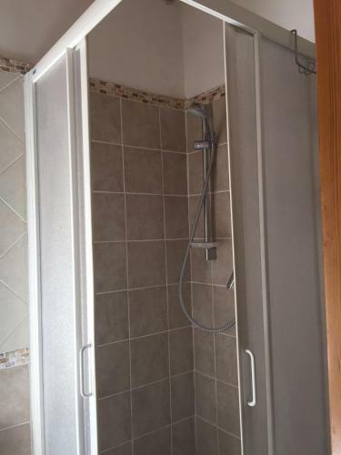 Apartamento Il Pinturicchio