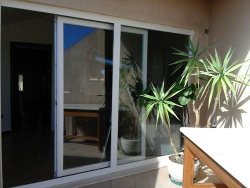 Apartamento Casa Vacanza Gardenia Portoscuso