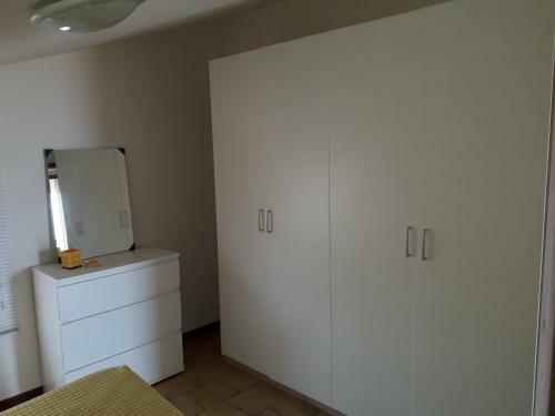 Apartamento Casa Vacanza Gardenia Portoscuso