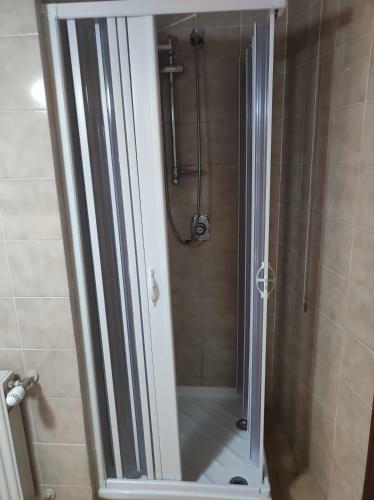 Apartamento Casa Vacanza Gardenia Portoscuso