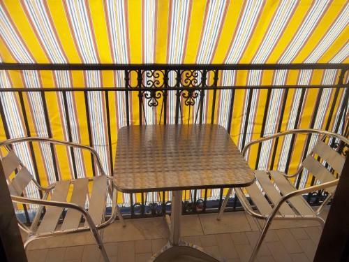 Apartamento House Sicily
