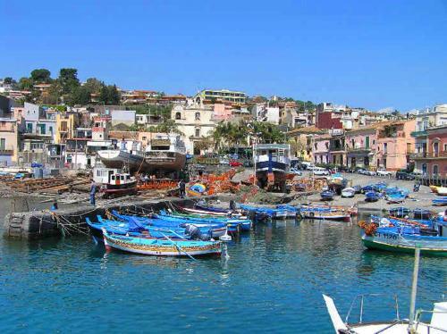 Apartamento House Sicily