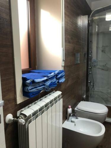 Apartamento House Sicily