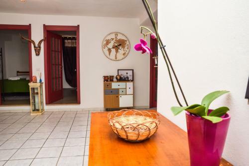 Apartamento Casa Particular -smart,hosting,experience-