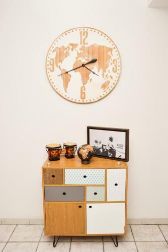 Apartamento Casa Particular -smart,hosting,experience-