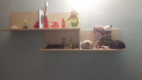 Posto Letto Da Ls, Yes!