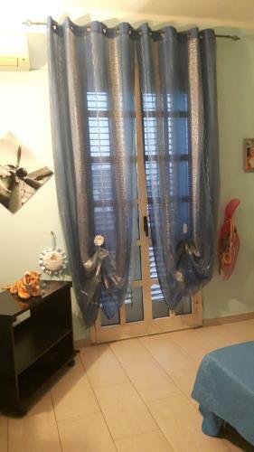 Posto Letto Da Ls, Yes!