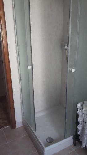 Posto Letto Da Ls, Yes!