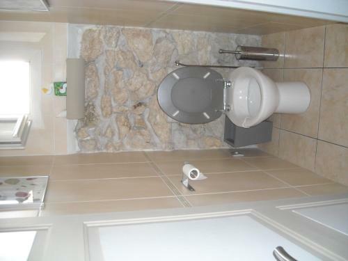 Apartamento Plein Centre Gabarret Maison Avec Jardin