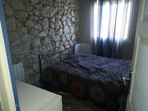 Apartamento Plein Centre Gabarret Maison Avec Jardin