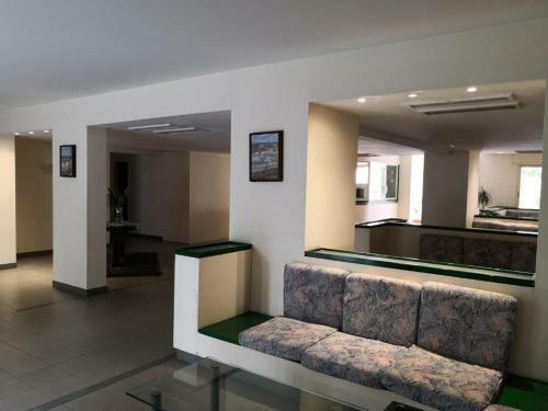 Apartamento Petit Avec Classe Sanremo