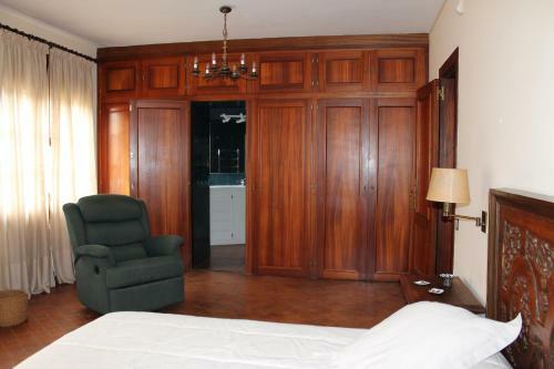 Villa Sant Vicen�