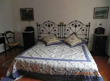 Villa Sant Vicen�