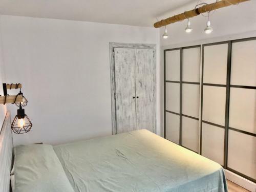 Apartamento Kukulumera Beach-plage-playa