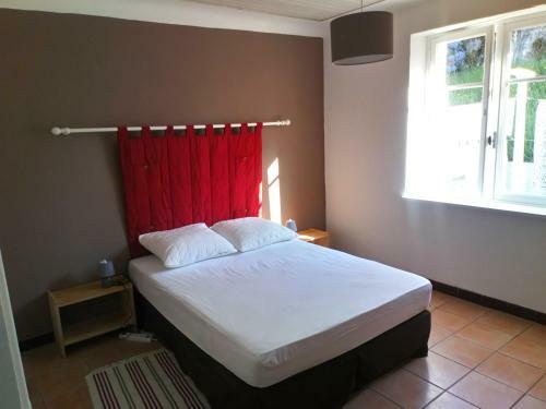 Apartamento Hendaye Location