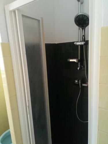 Apartamento Hendaye Location