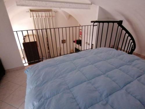 Apartamento Appartamento Centro Storico