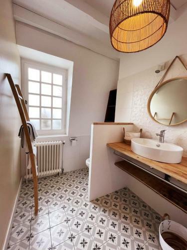Hostal Namaste Cottage