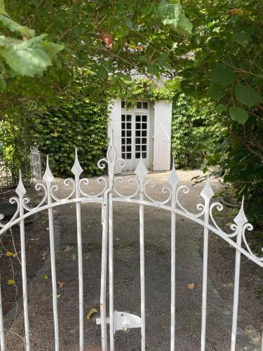Hostal Namaste Cottage