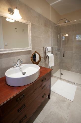 Hostal Namaste Cottage