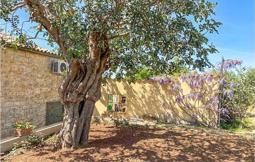 Nice Home In Scicli With Wifi And 4 Bedrooms