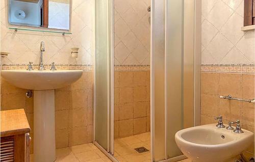 Nice Home In Scicli With Wifi And 4 Bedrooms