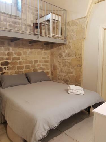 Apartamento Dama