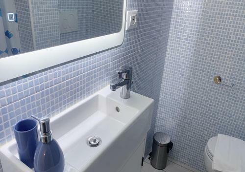 Apartamento Sotocoverta