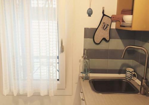 Apartamento Sotocoverta