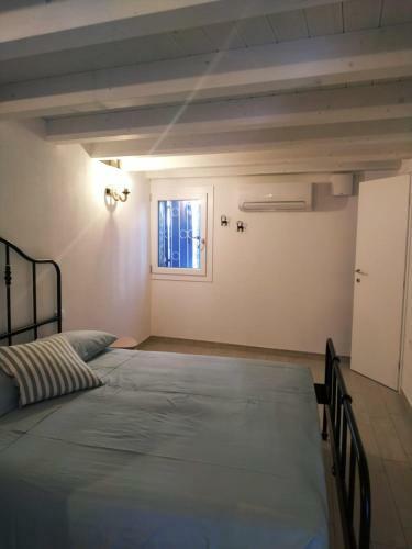 Apartamento Sotocoverta