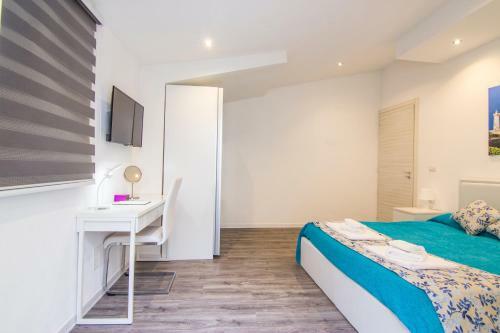 Apartamento Casa Alice Lungomare Levante - Ortigia