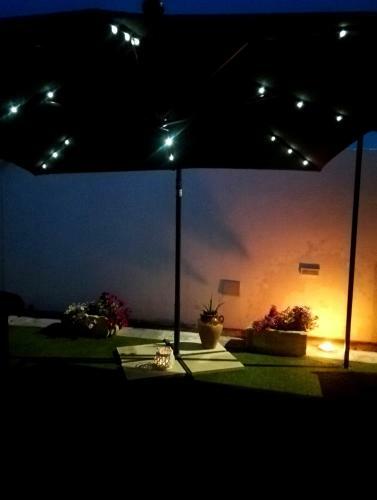 Bed & Breakfast Il Grillo Parlante
