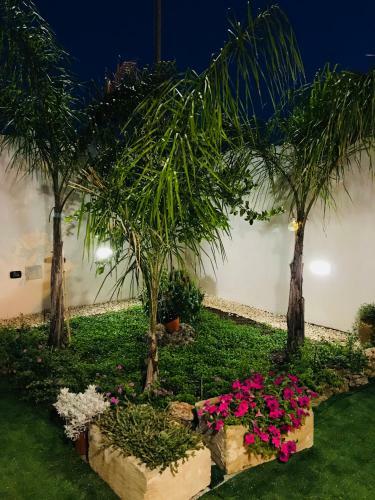 Bed & Breakfast Il Grillo Parlante