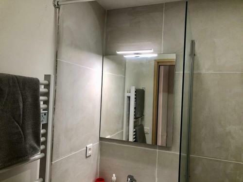 Apartamento Proven�al Studio