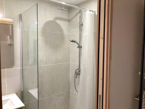Apartamento Proven�al Studio